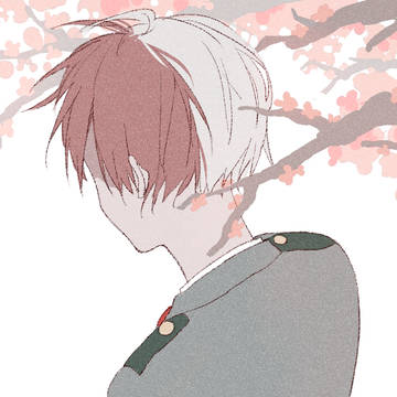 (●'◡'●)