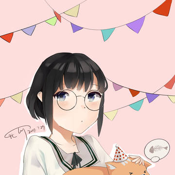 猫を飼う人