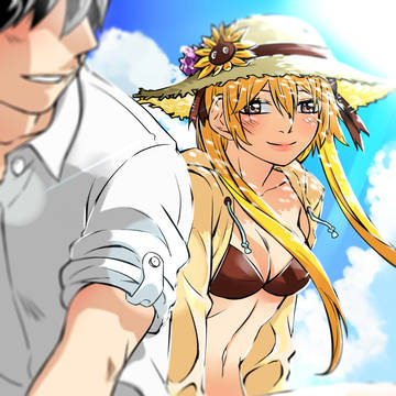 无题