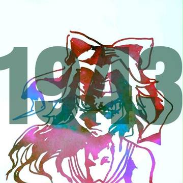艦これワンドロまとめ7「熱く、ただ冷酷に、熱く」
