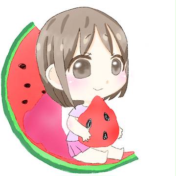 フリーアイコン