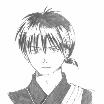 弥勒