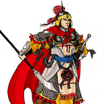 general