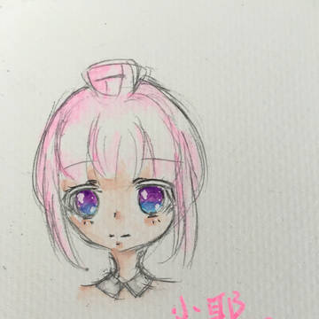 +++奥比岛+++小耶+++