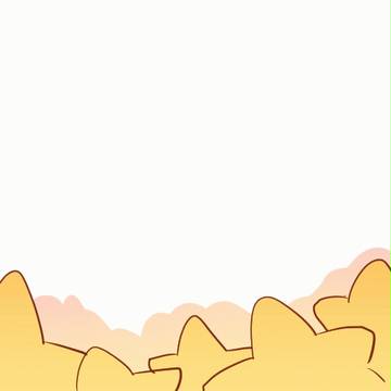 くるくるジラーチ