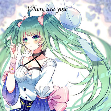 miku