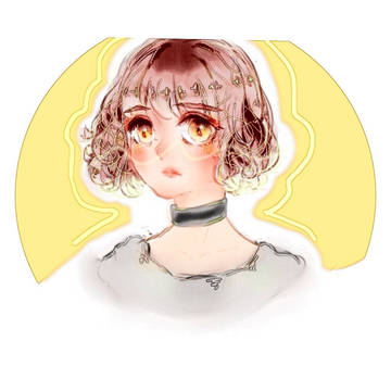 自设