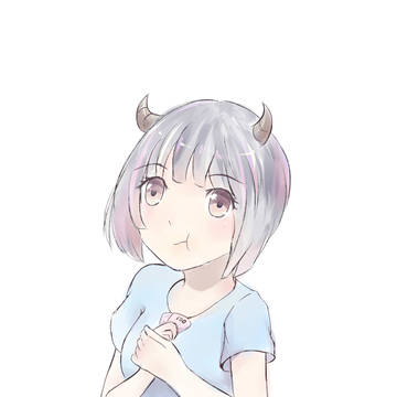 test_7003