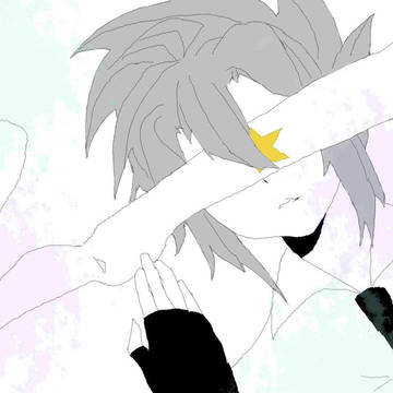 aotu安雷