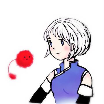ついったーまとめ