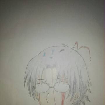 高诚