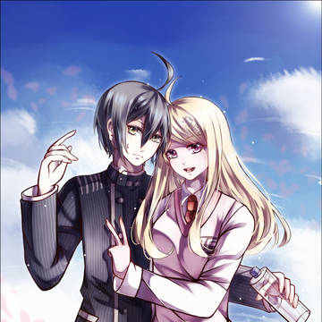 党费