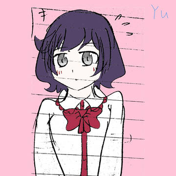 ☆