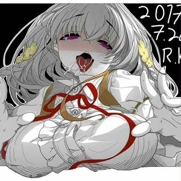 2017.7.24