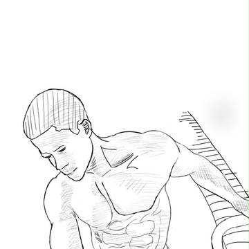 练习