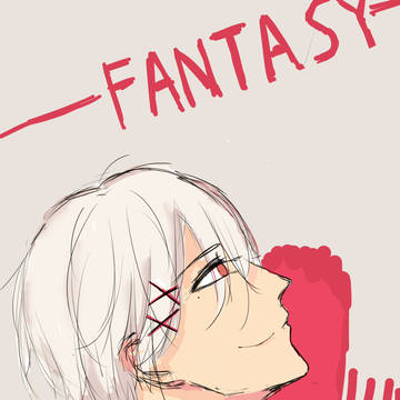 无题