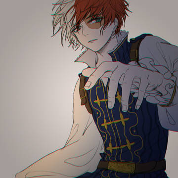 轰（3）