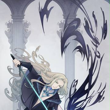 【PFRD】奇襲作戦