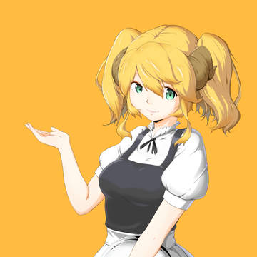 練習7