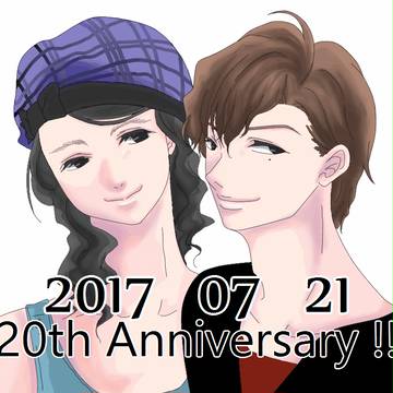 20