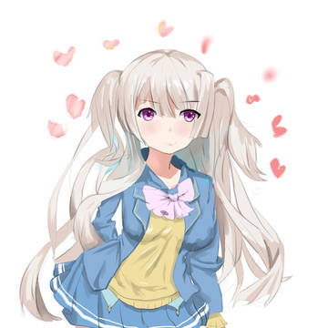 无题