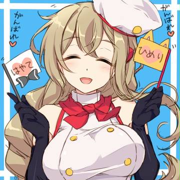 リンドリらくがきまとめ