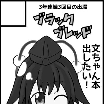2017文々。新聞友の会