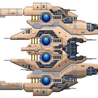 Big Core MKIV