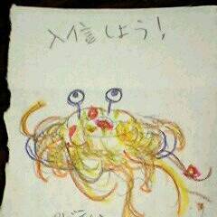 たべものまとめ