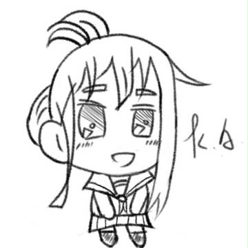 涂