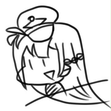 涂