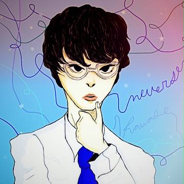 川瀬名人