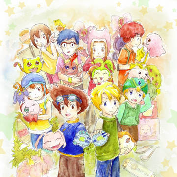 8月1日