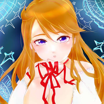 めぐみーはっぴーいつだってー