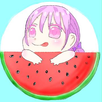 フリーアイコン