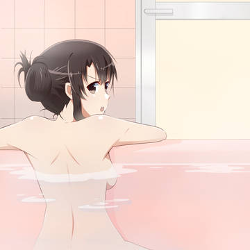 おふろ加藤