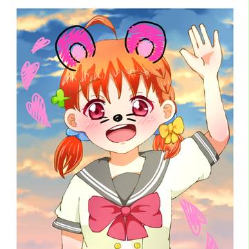 高海千歌生誕祭2017