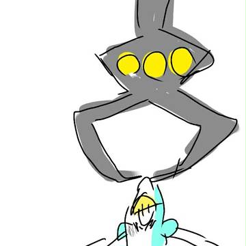 UFOキャッチャー