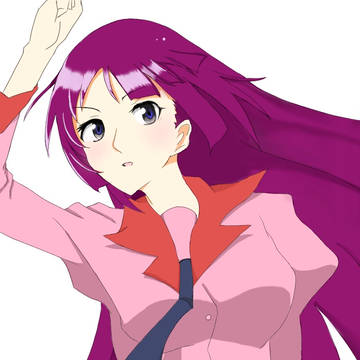ガハラさん！