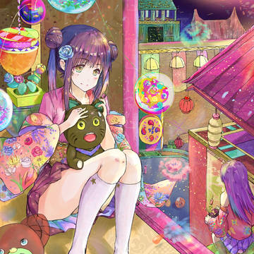 良宵