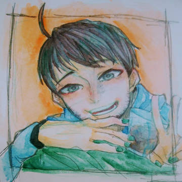 コナン4