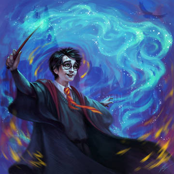 Harry