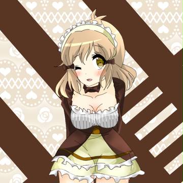 響ちゃん