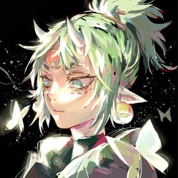光怪陆立
