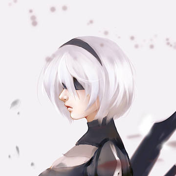 2B