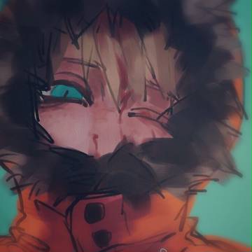 Kenny