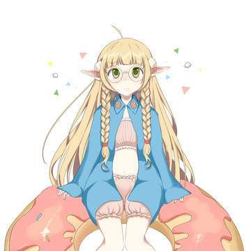 Tina