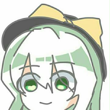 こめいじ こいし