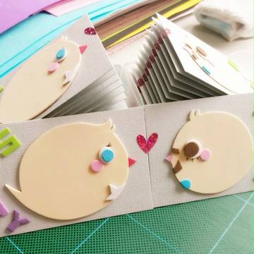 DIY（10）