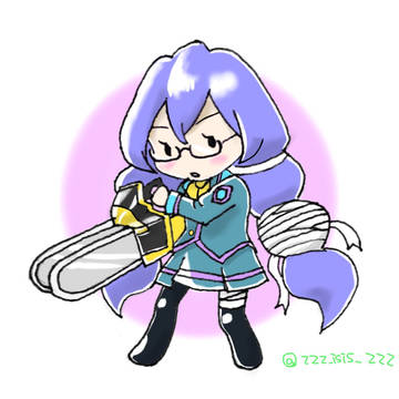 のほたん